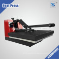 XINHONG Hot Sale Superior Quality sublimation heat press machine